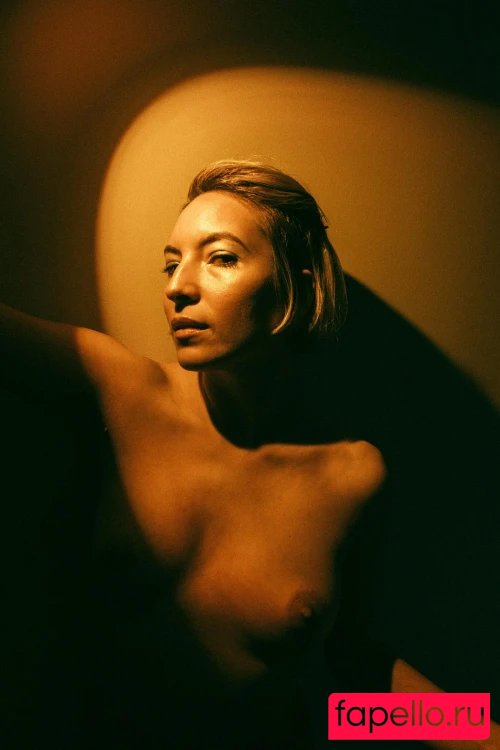 Marmelatcigim Nude Onlyfans Photo 5