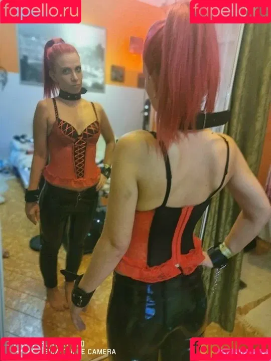 Sexi Gypsy Onlyfans Photo Gallery 