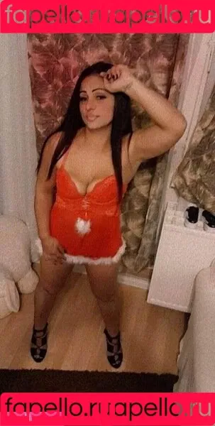 Sexi Gypsy Onlyfans Photo Gallery 