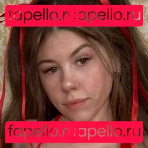 bethanylouwhoo Onlyfans Photo Gallery 