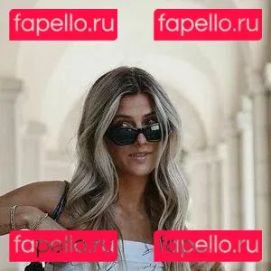 bethanylouwhoo Onlyfans Photo Gallery 