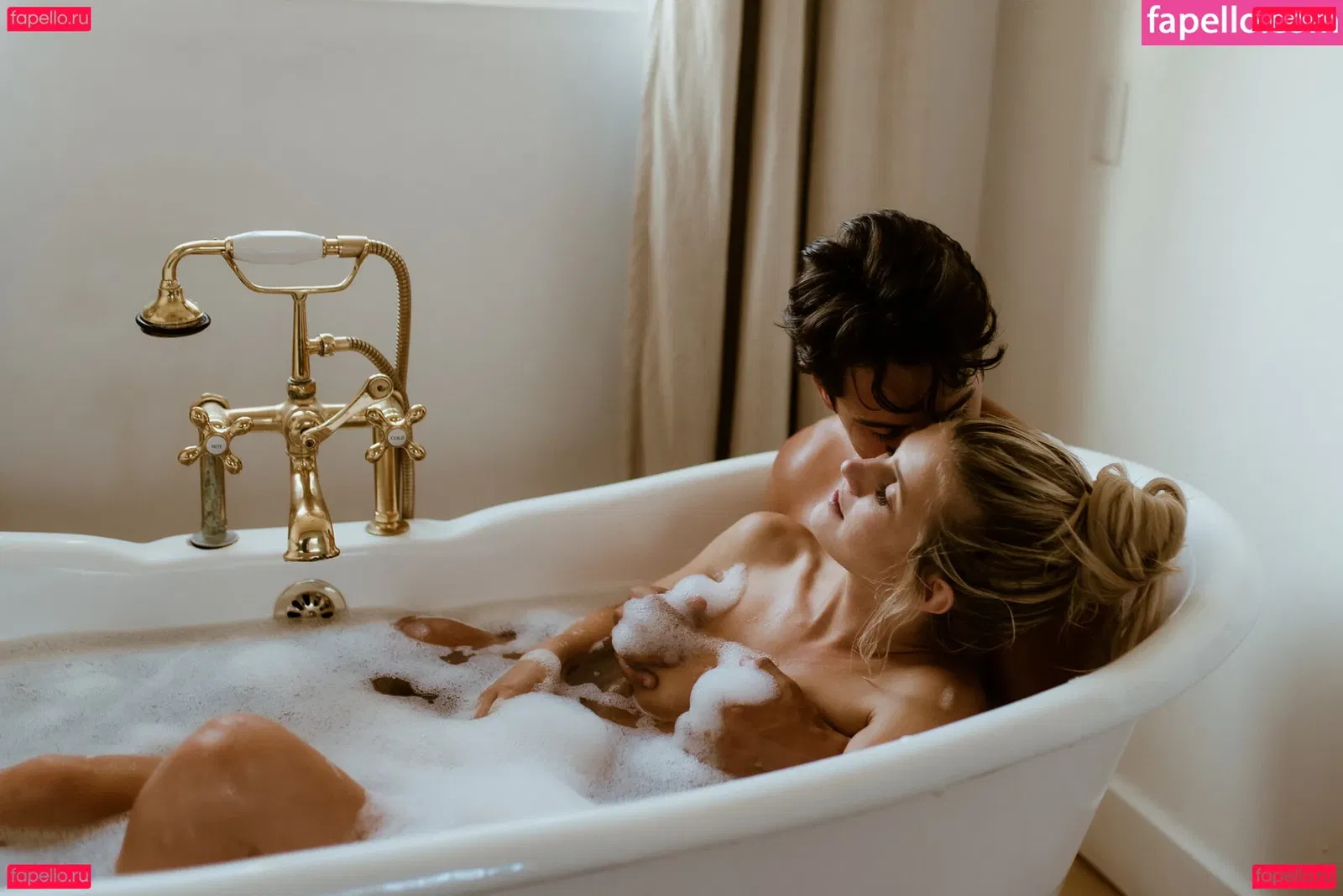 bethanylouwhoo Onlyfans Photo Gallery 