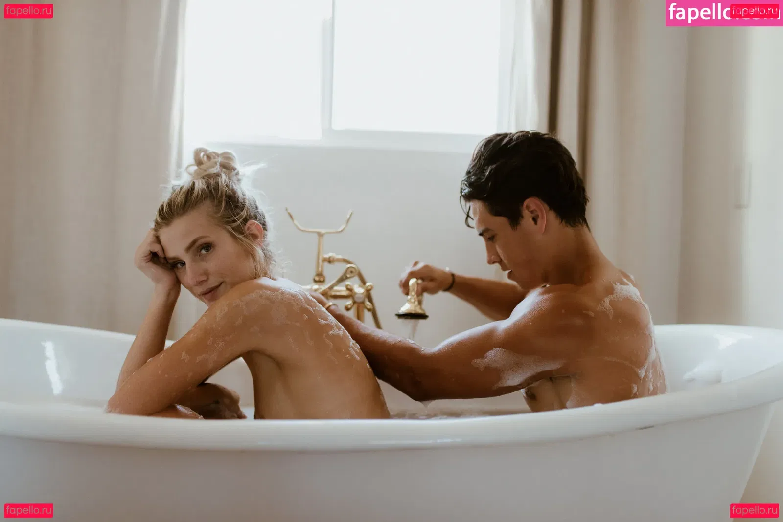 bethanylouwhoo Onlyfans Photo Gallery 