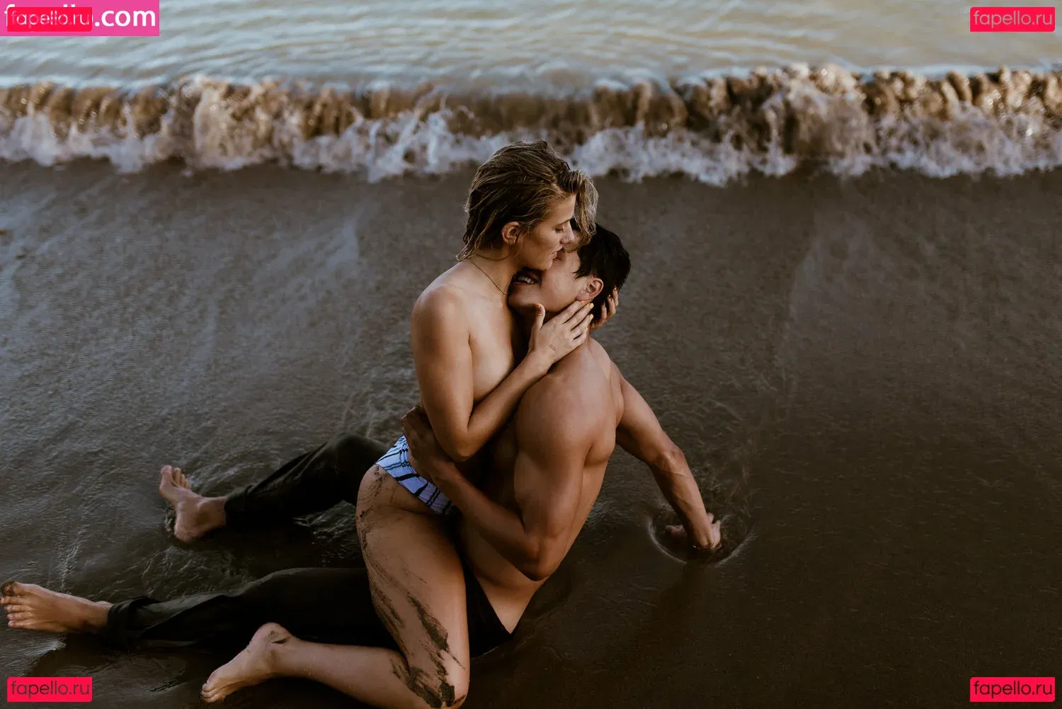 bethanylouwhoo Onlyfans Photo Gallery 