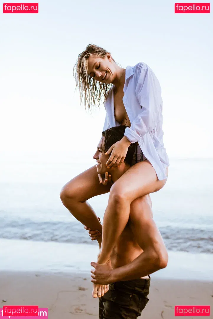 bethanylouwhoo Onlyfans Photo Gallery 