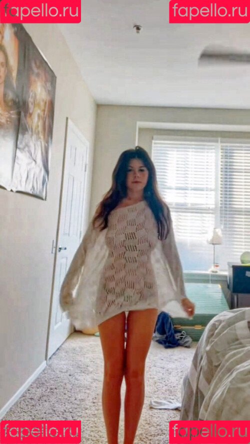 bethanylouwhoo Onlyfans Photo Gallery 