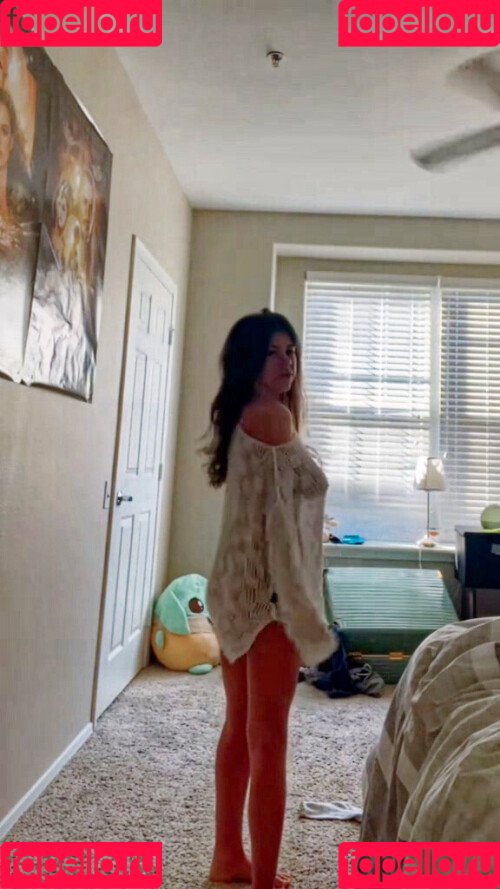 bethanylouwhoo Onlyfans Photo Gallery 