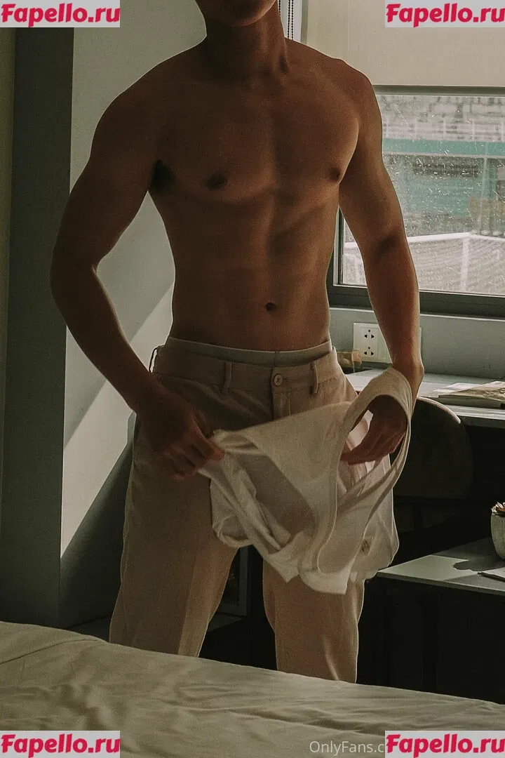 thetcornervn Onlyfans Photo Gallery 