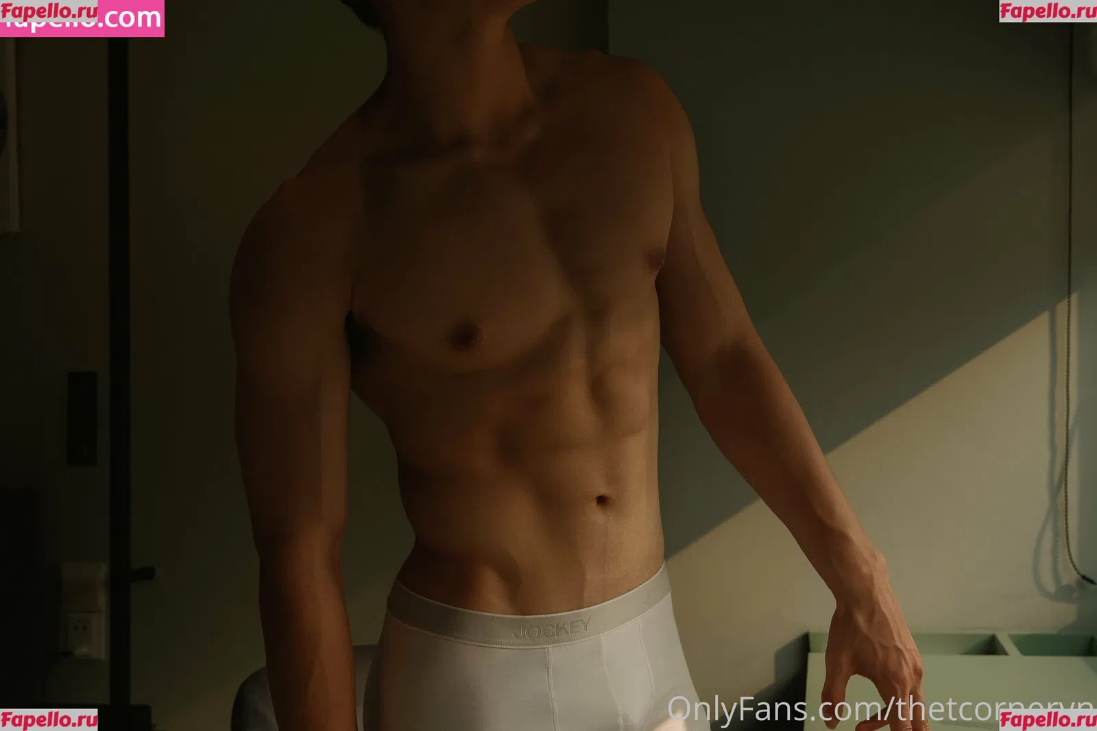 thetcornervn Onlyfans Photo Gallery 