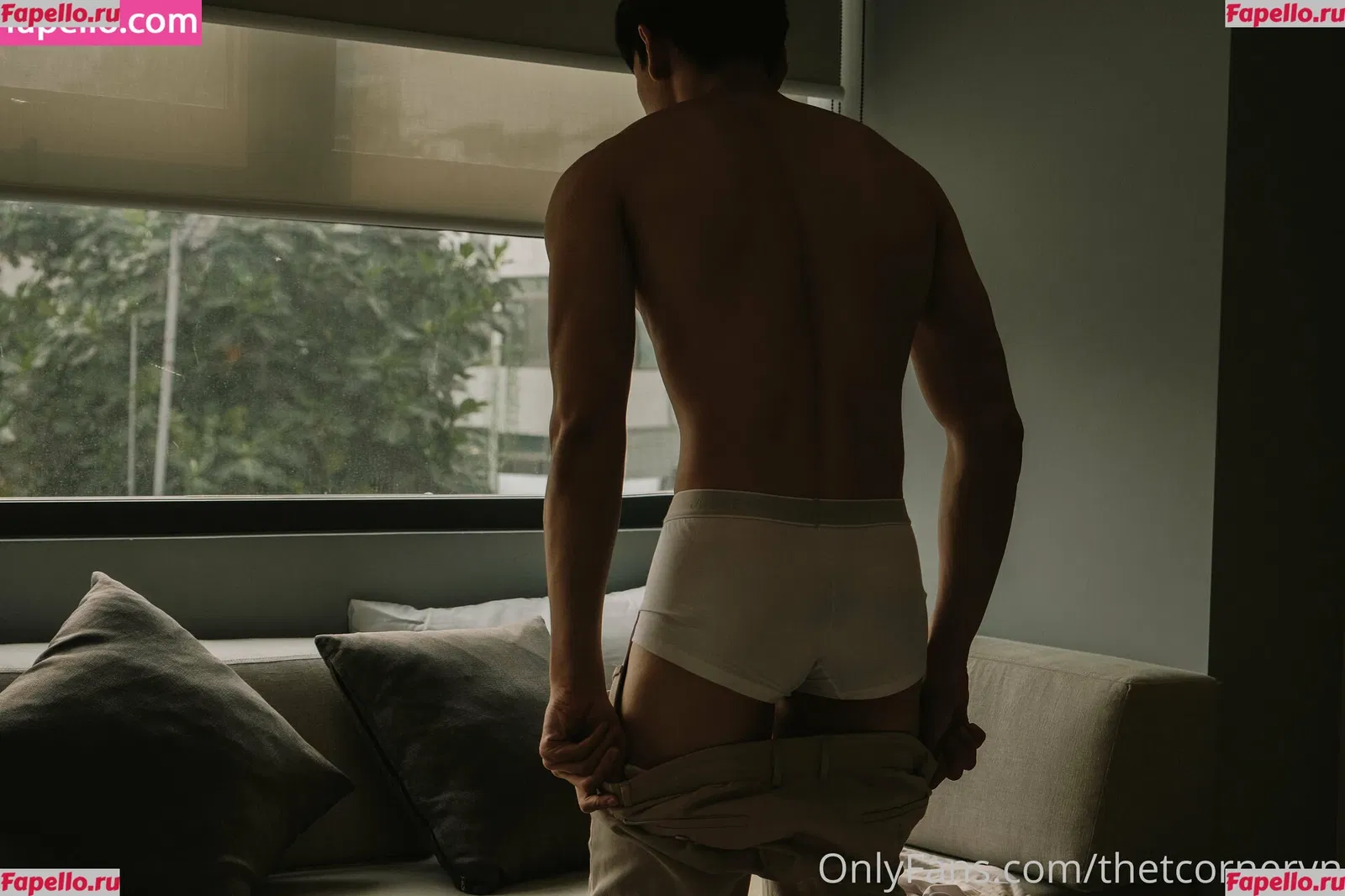 thetcornervn Onlyfans Photo Gallery 