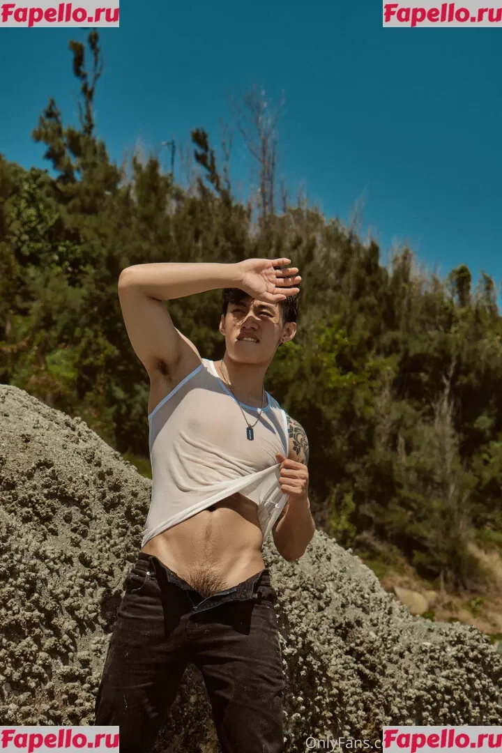 thetcornervn Onlyfans Photo Gallery 