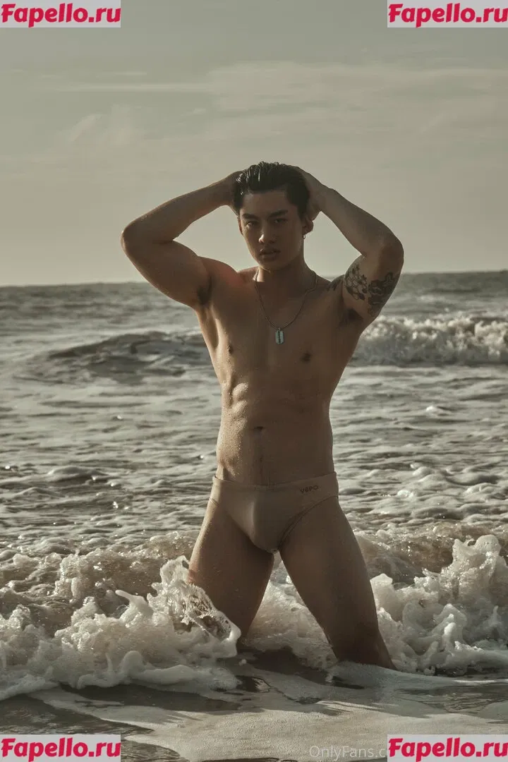 thetcornervn Onlyfans Photo Gallery 