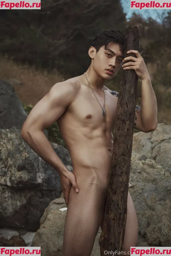thetcornervn Onlyfans Photo Gallery 