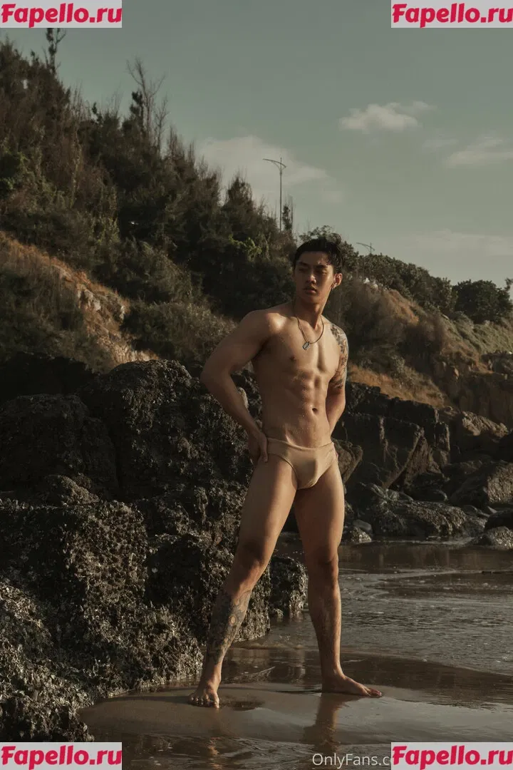 thetcornervn Onlyfans Photo Gallery 