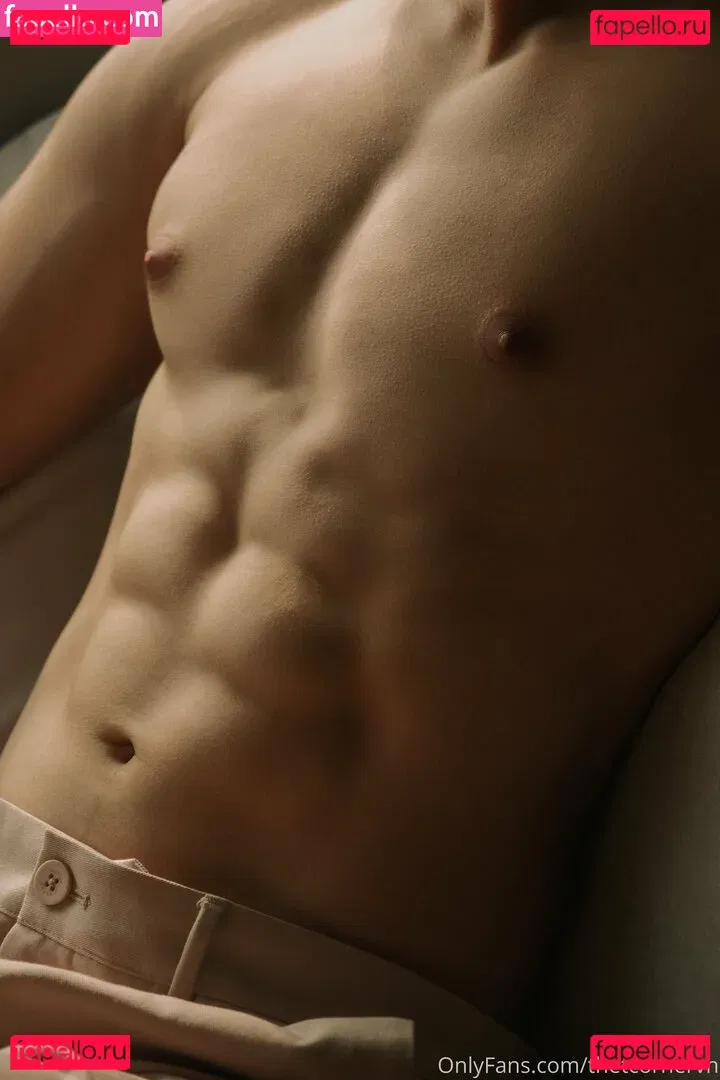 thetcornervn Onlyfans Photo Gallery 