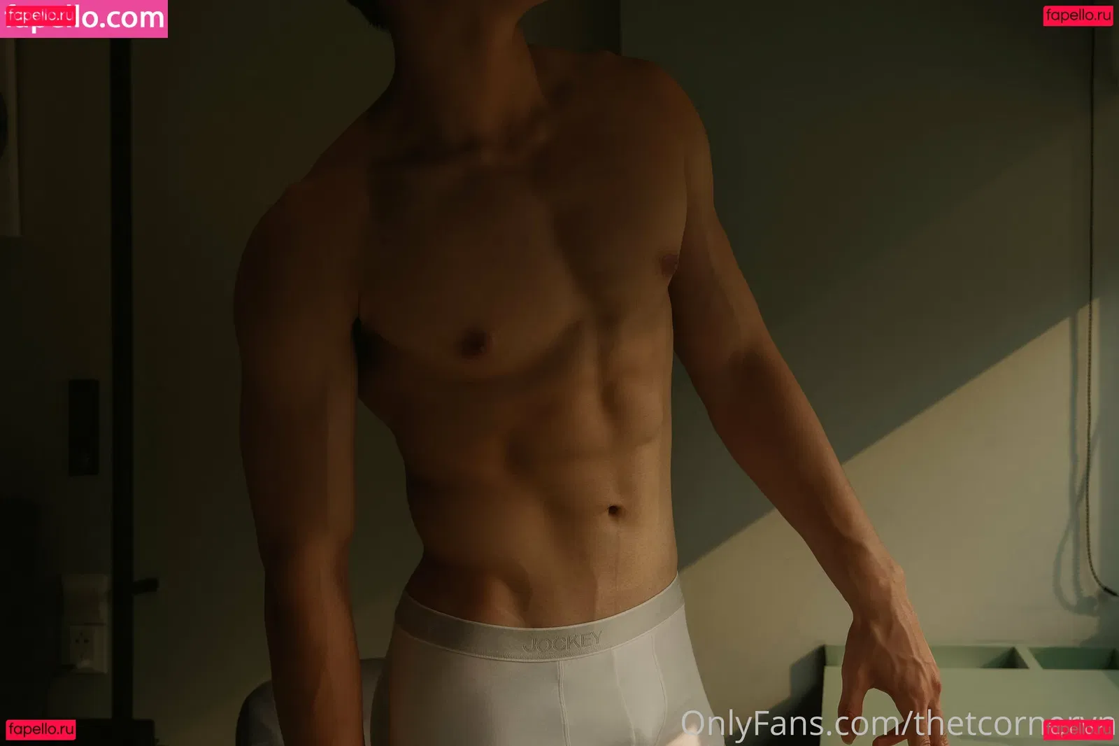 thetcornervn Onlyfans Photo Gallery 