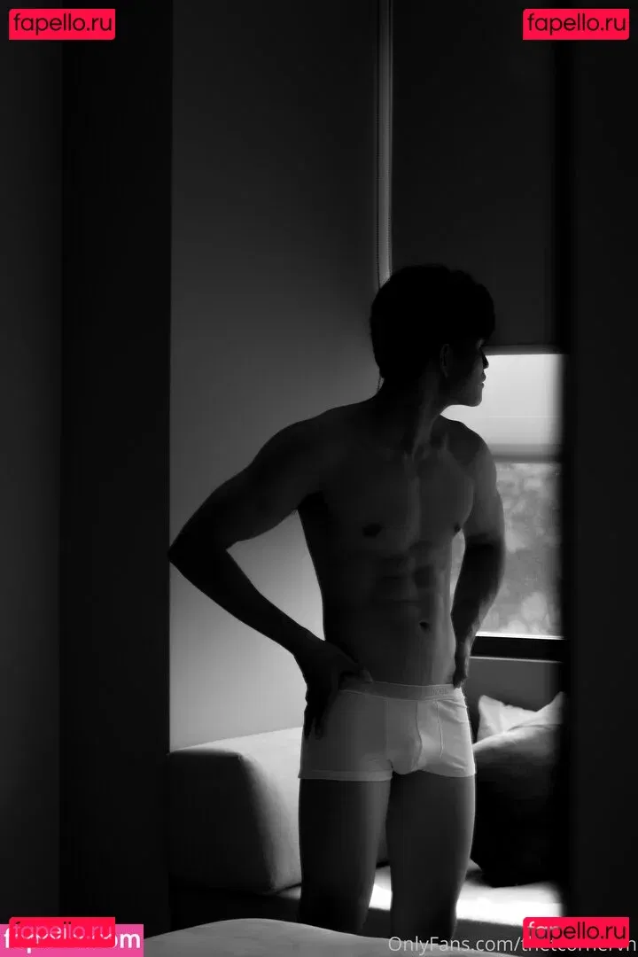 thetcornervn Onlyfans Photo Gallery 