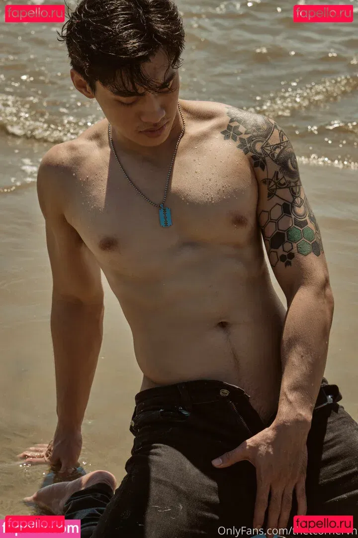 thetcornervn Onlyfans Photo Gallery 