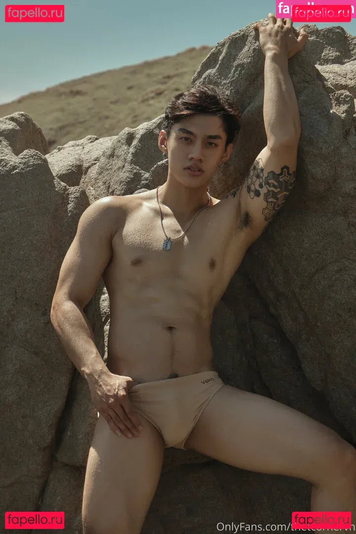 thetcornervn Onlyfans Photo Gallery 