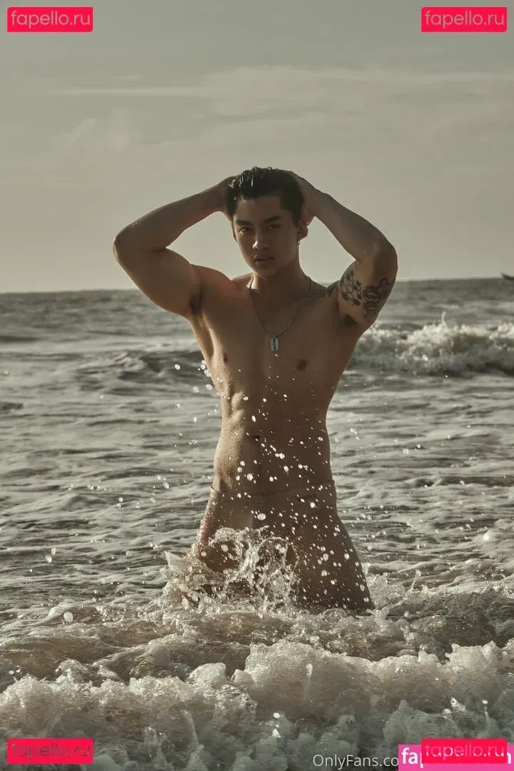 thetcornervn Onlyfans Photo Gallery 