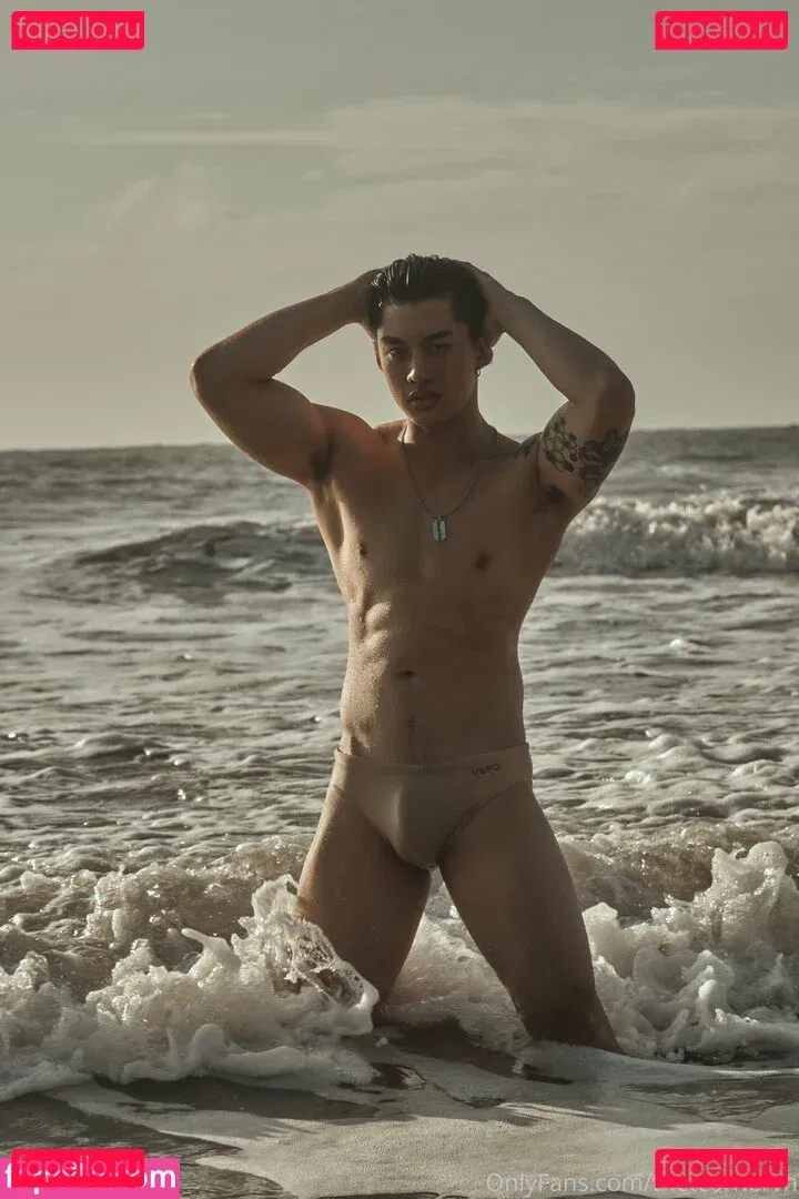 thetcornervn Onlyfans Photo Gallery 