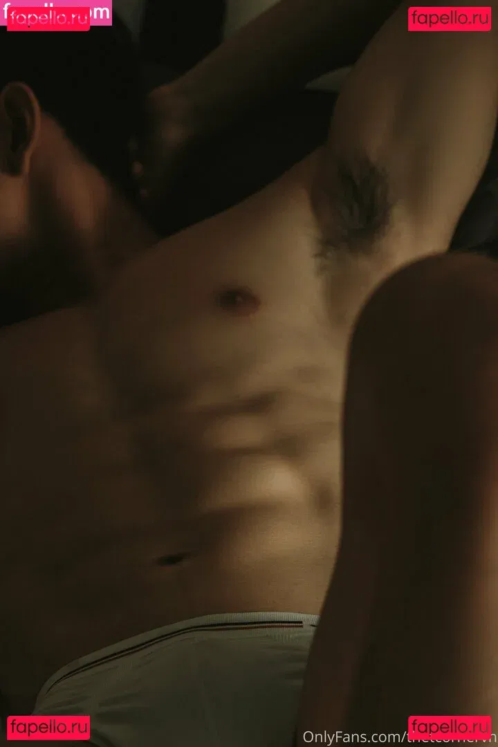 thetcornervn Onlyfans Photo Gallery 