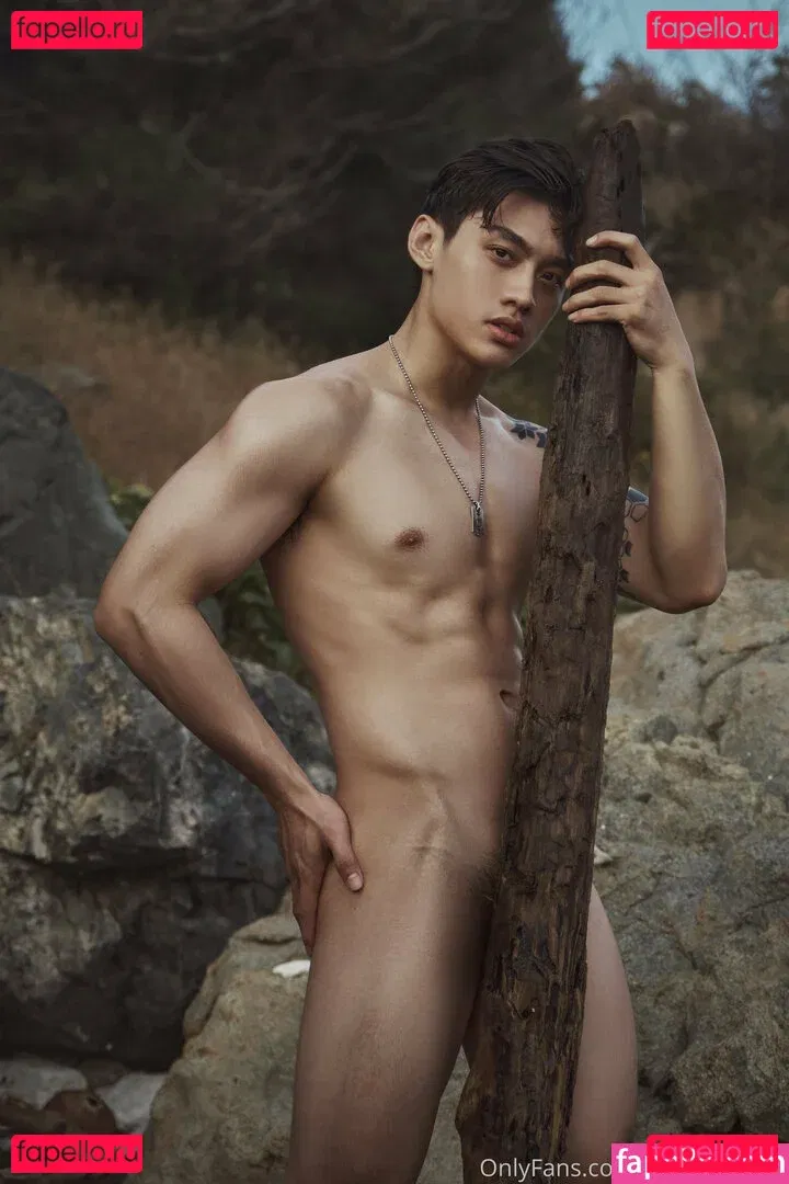 thetcornervn Onlyfans Photo Gallery 