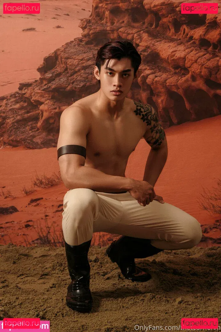 thetcornervn Onlyfans Photo Gallery 