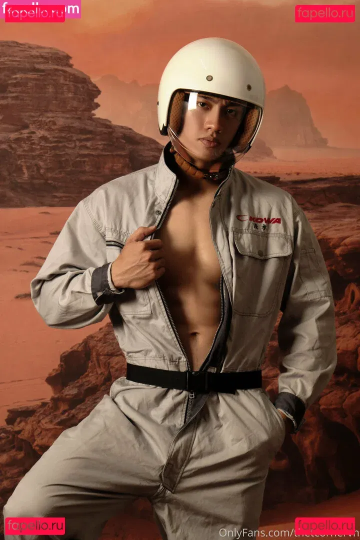 thetcornervn Onlyfans Photo Gallery 