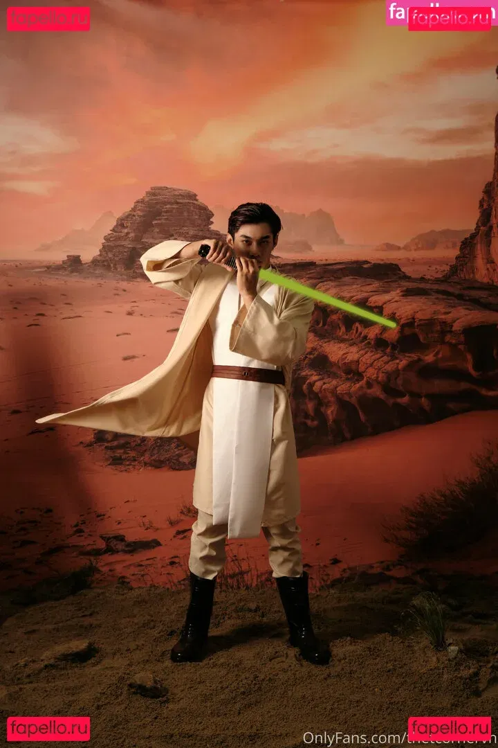 thetcornervn Onlyfans Photo Gallery 