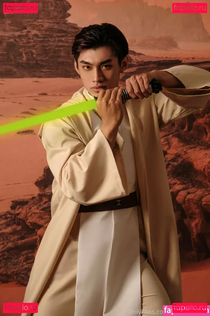 thetcornervn Onlyfans Photo Gallery 