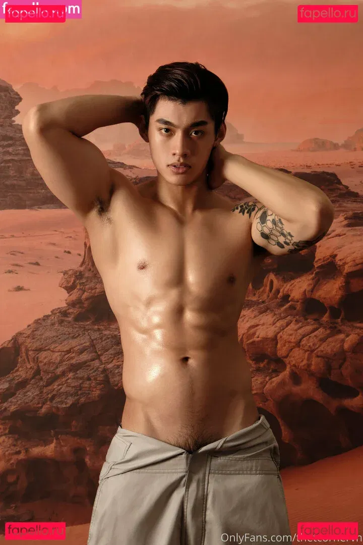 thetcornervn Onlyfans Photo Gallery 