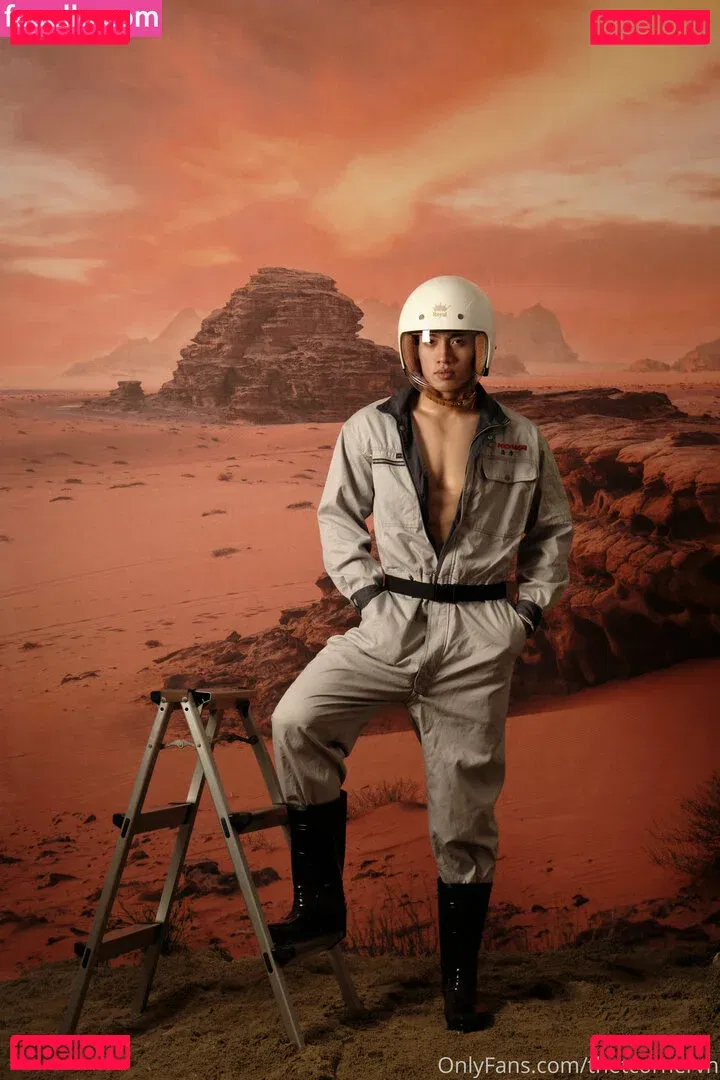 thetcornervn Onlyfans Photo Gallery 