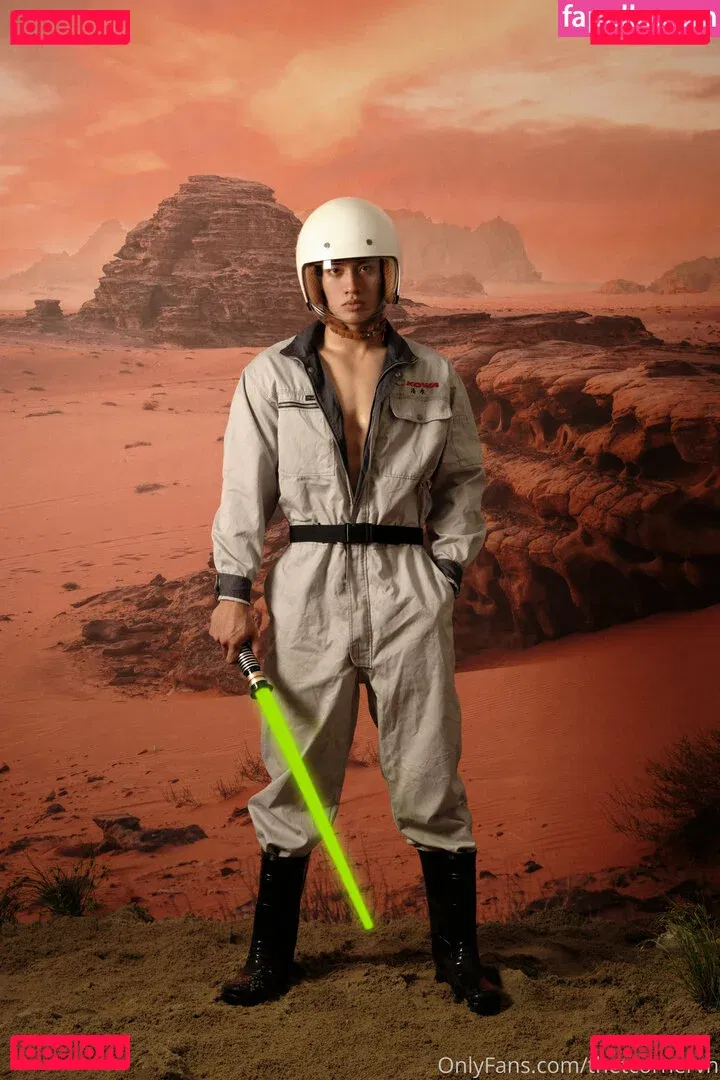 thetcornervn Onlyfans Photo Gallery 