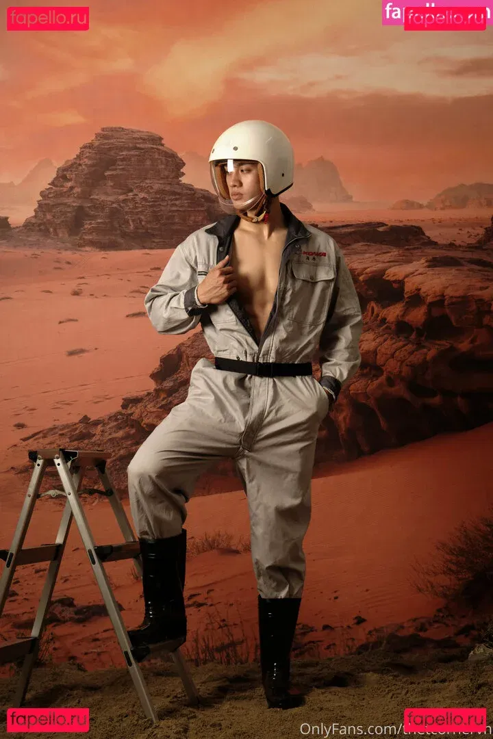 thetcornervn Onlyfans Photo Gallery 