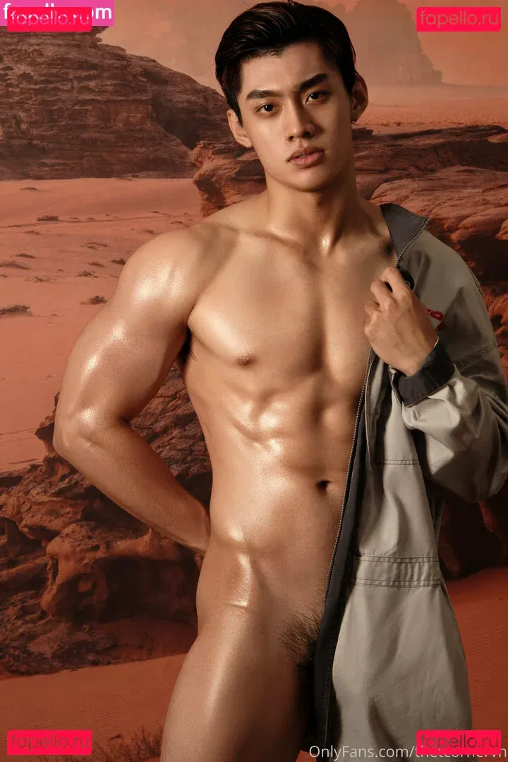 thetcornervn Onlyfans Photo Gallery 