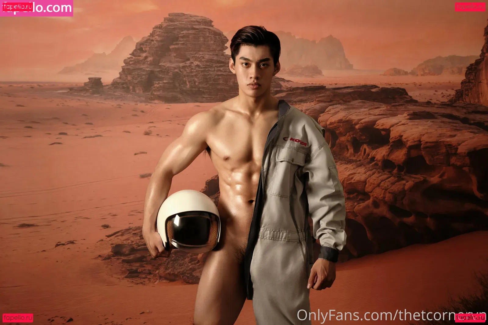 thetcornervn Onlyfans Photo Gallery 