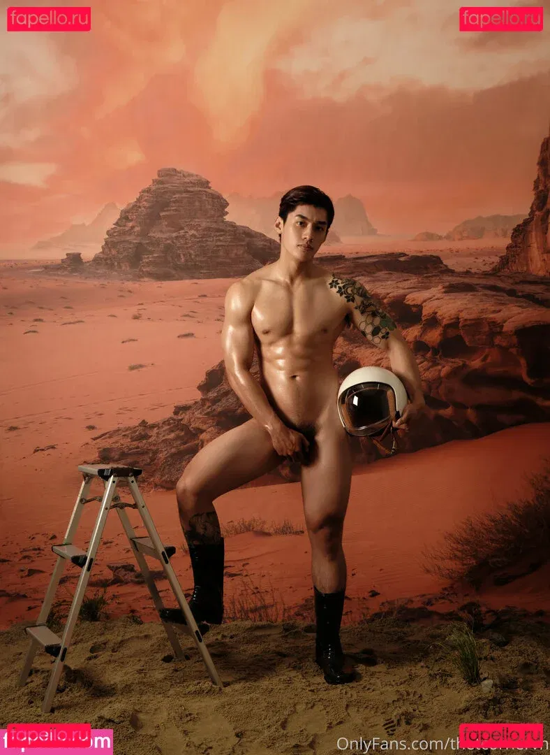 thetcornervn Onlyfans Photo Gallery 