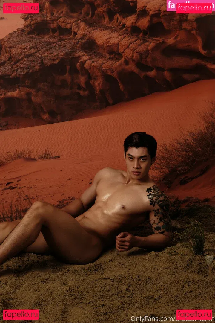 thetcornervn Onlyfans Photo Gallery 