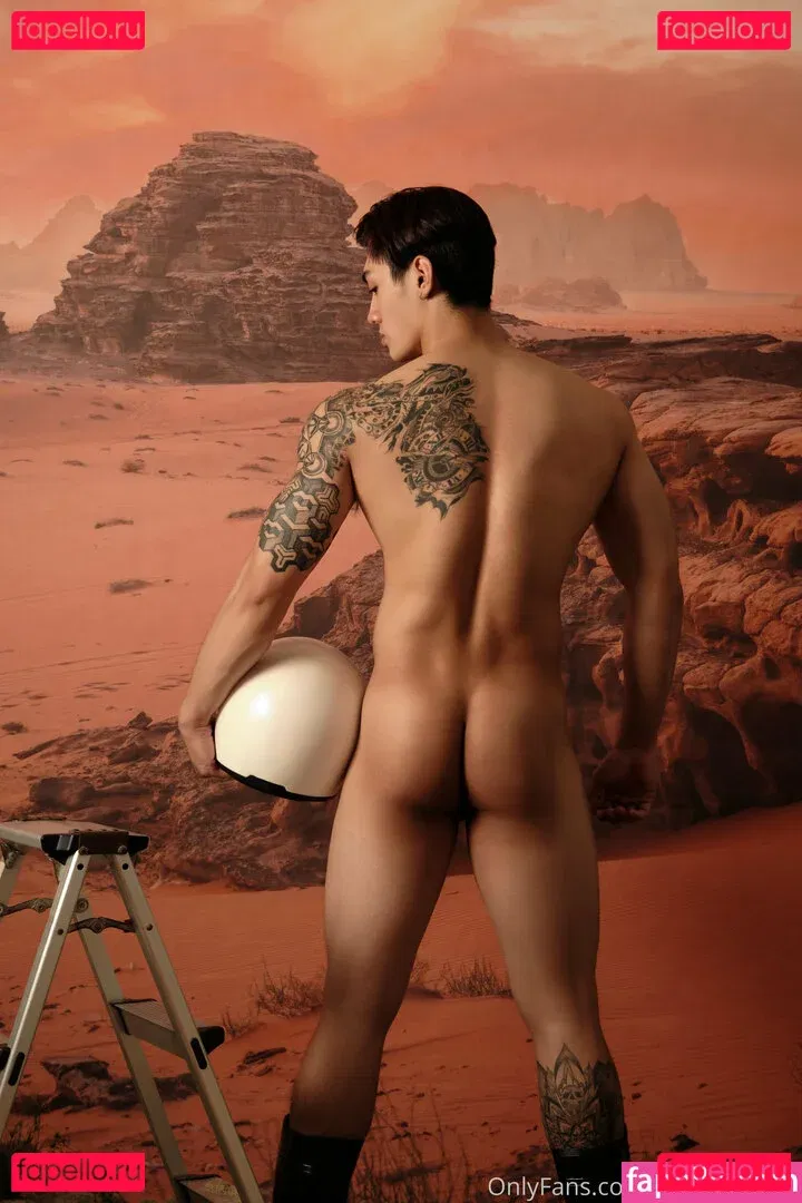 thetcornervn Onlyfans Photo Gallery 