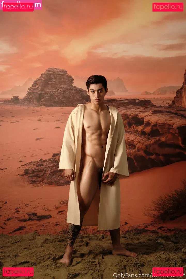 thetcornervn Onlyfans Photo Gallery 