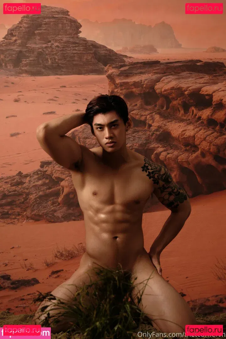 thetcornervn Onlyfans Photo Gallery 