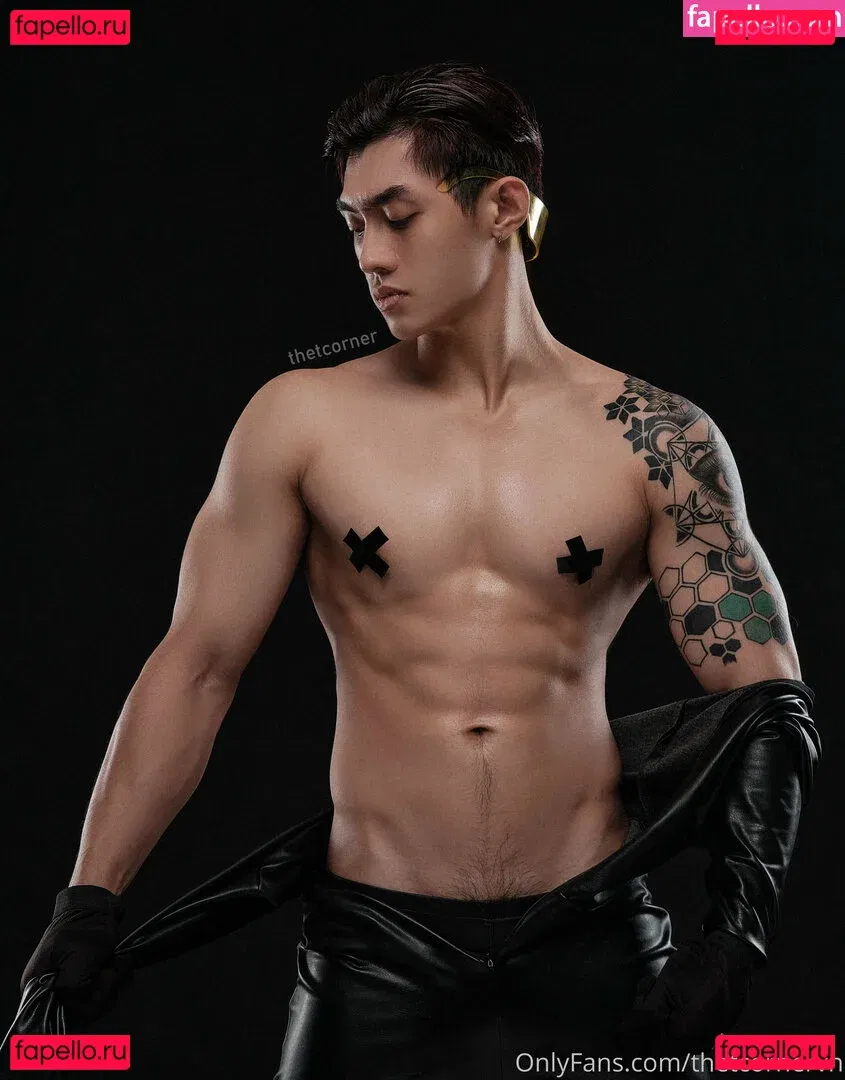 thetcornervn Onlyfans Photo Gallery 