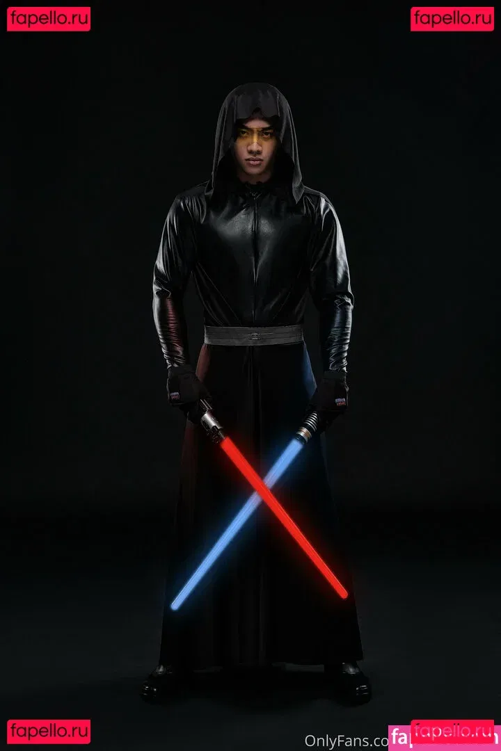 thetcornervn Onlyfans Photo Gallery 