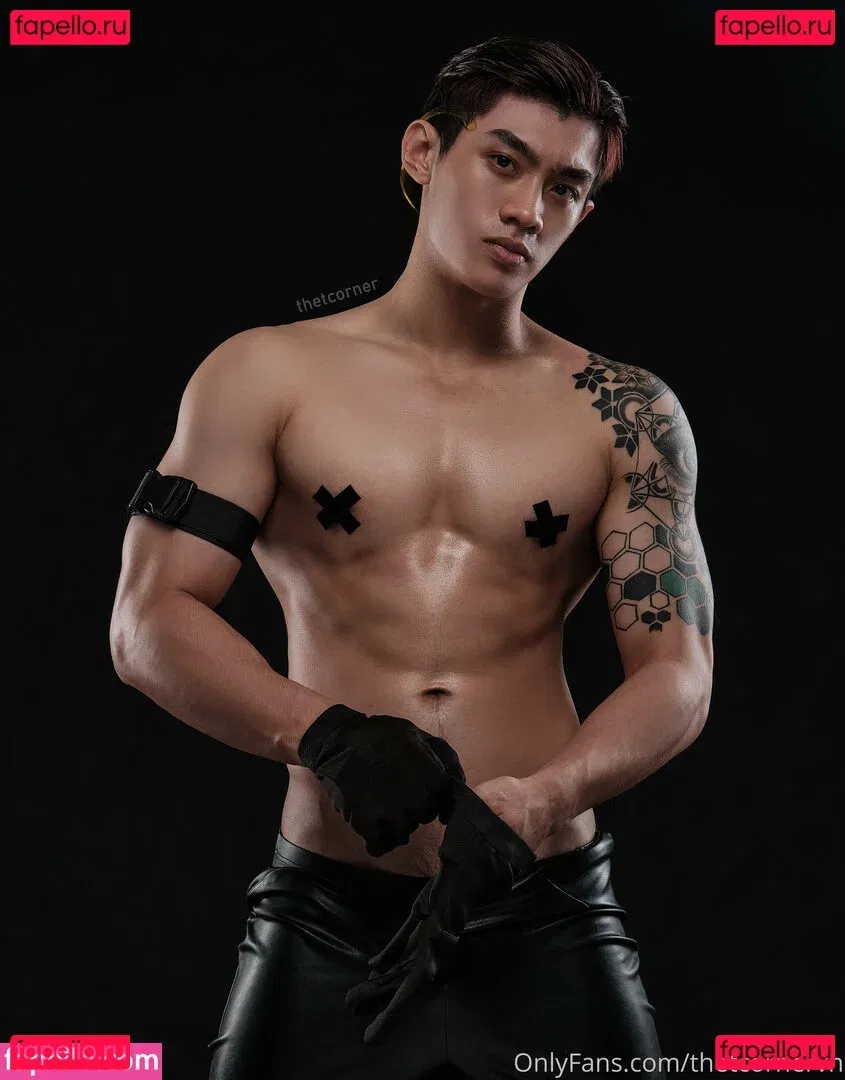 thetcornervn Onlyfans Photo Gallery 