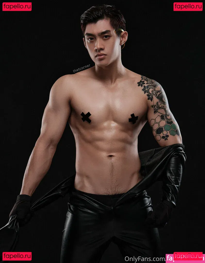 thetcornervn Onlyfans Photo Gallery 