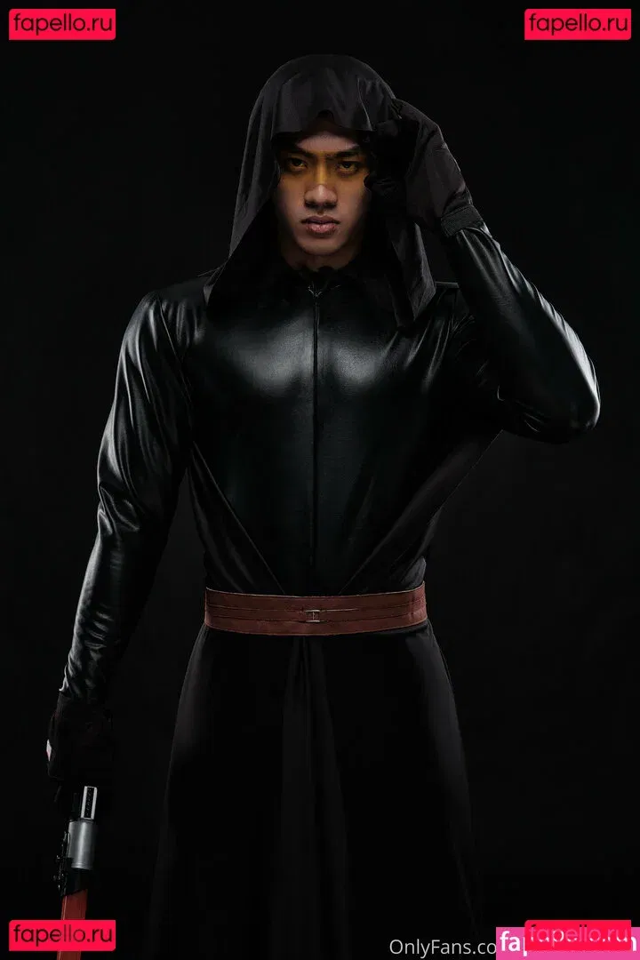 thetcornervn Onlyfans Photo Gallery 