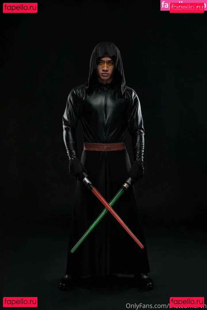 thetcornervn Onlyfans Photo Gallery 