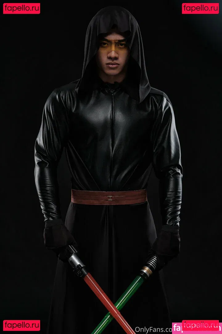 thetcornervn Onlyfans Photo Gallery 