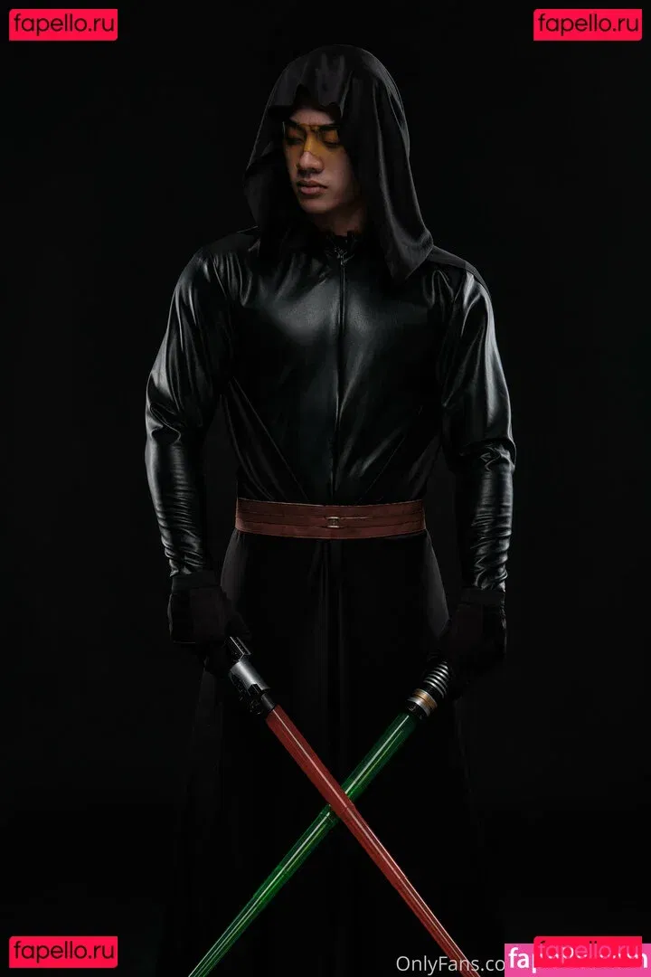 thetcornervn Onlyfans Photo Gallery 